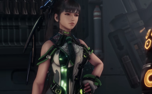 Stellar Blade tested on PC with GTX 1060, GTX 1650, RTX 40 and other video cards