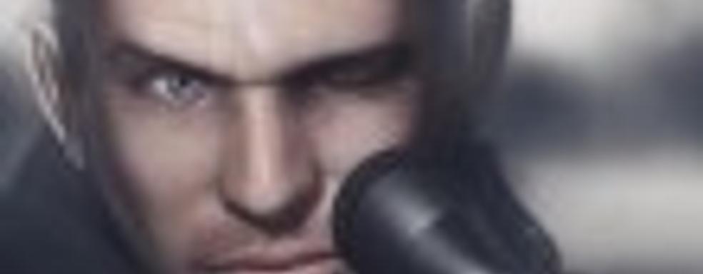 Смерть шпионам: Момент истины – у каждого мгновенья свой резон, свои колокола, своя отметина