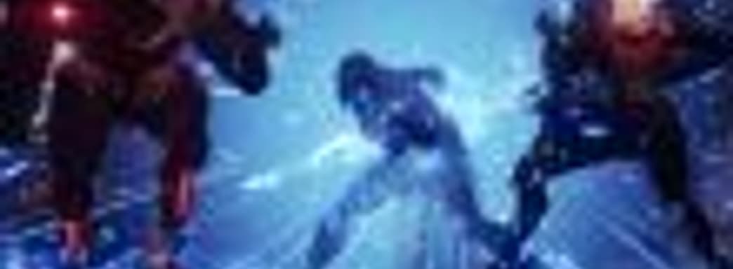 Bungie вновь внесла изменения в процесс прокачки в Destiny 2