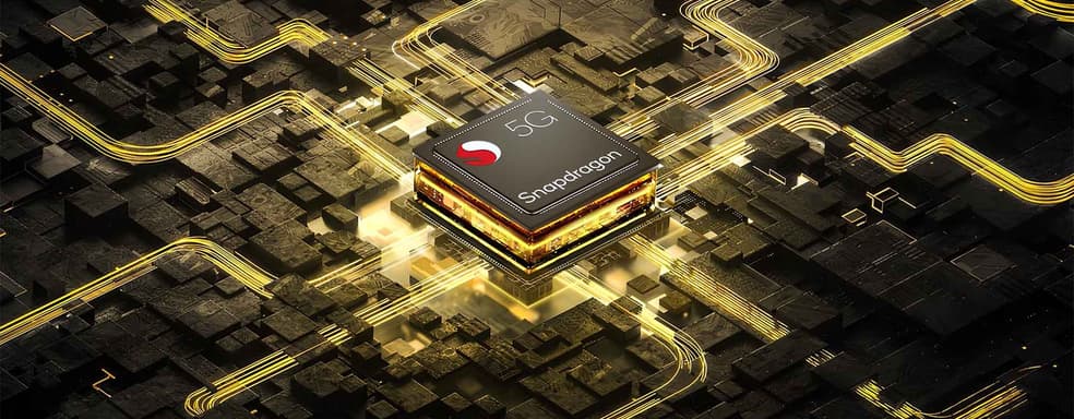 С выходом Snapdragon 8 Gen 4 начнётся новый этап противостояния за звание лучшей игровой мобильной платформы