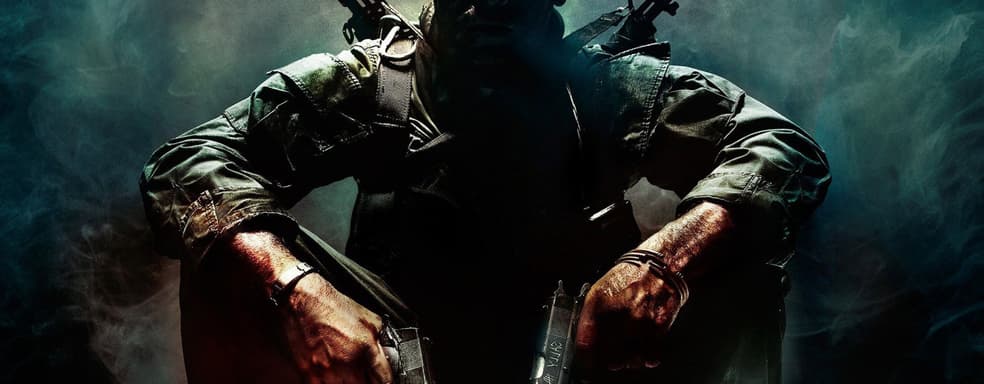 Call of Duty: Black Ops Cold War – Анонсированы подробности об игре