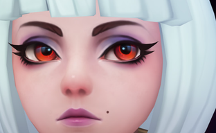 Heroes of the Storm внезапно получила крупное обновление. Фанаты уверовали в возрождение игры Blizzard