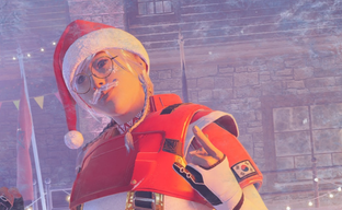 Хакеры взломали Rainbow SIx Siege и показывали порнографию в игре Ubisoft, закрывая почти весь экран