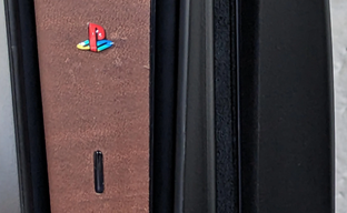 PlayStation Store сломался, а загрузки сбиваются. У Sony опять проблемы с сервисами