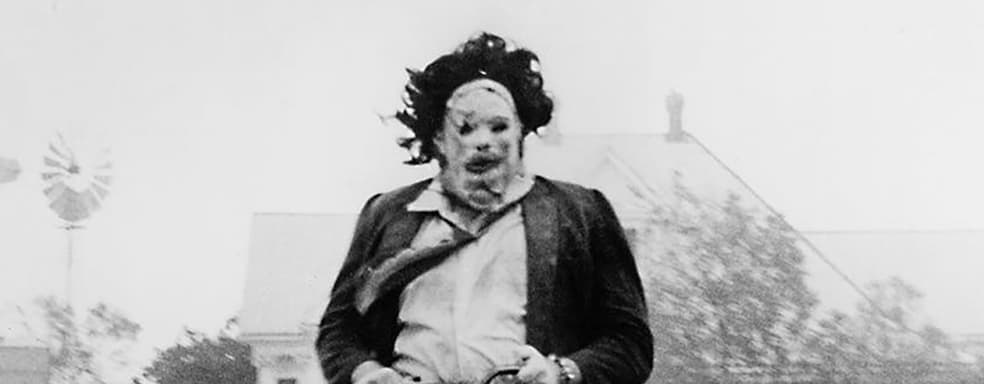 Авторы Friday the 13th: The Game готовят игру о маньяке с бензопилой и в маске из человеческой кожи