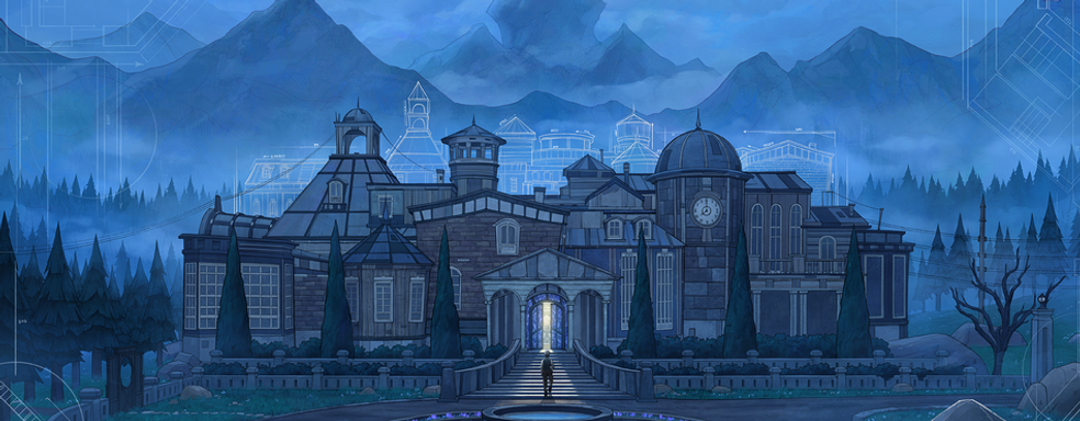 На этой неделе в PlayStation Store выйдет 11 новых игр