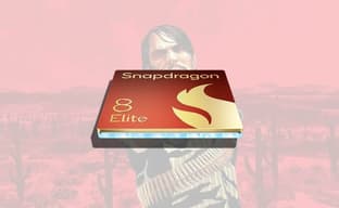 Are Portable PCs Unnecessary? Snapdragon 8 Elite-Powered Smartphone Runs Red Dead Redemption at 160 FPS