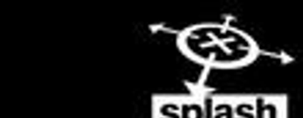 Новая игра Splash Damage будет анонсирована в этом году