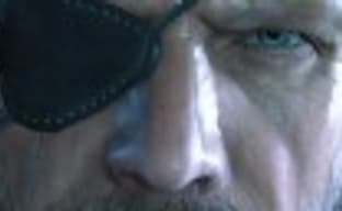 Metal Gear Solid V: Ground Zeroes — Кодзима промахнулся