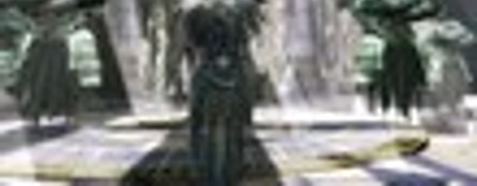 Трейлер Neverwinter