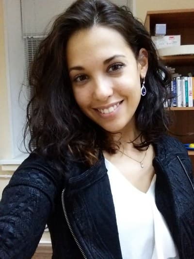 Смартфон Amazon Fire Phone