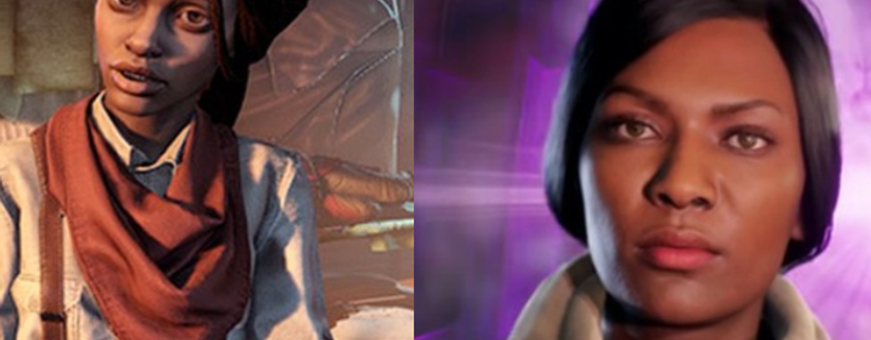 Новинку Microsoft обвинили в копировании BioShock Infinite. Алгоритмы YouTube и зрители запутались с Clockwork Revolution