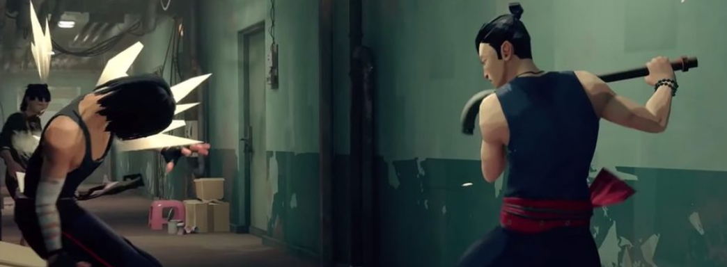 Quienes precompraron Sifu en PlayStation no están recibiendo acceso anticipado