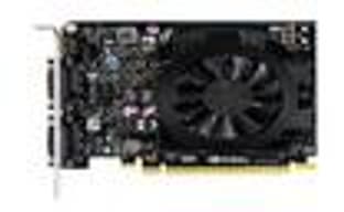 Nvidia представила первые GPU на базе архитектуры Maxwell