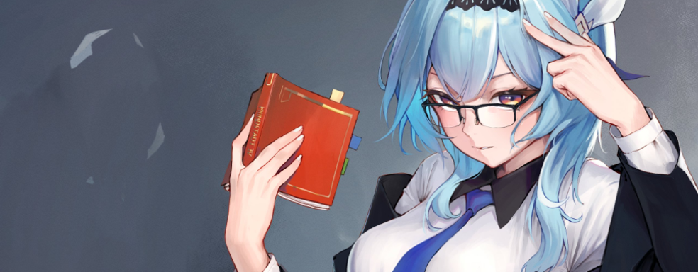 Порт Genshin Impact для Nintendo Switch празднует годовщину. Фанаты ждут обещанного уже три года