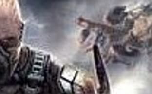 Enemy Territory: Quake Wars - Макрон будет недоволен