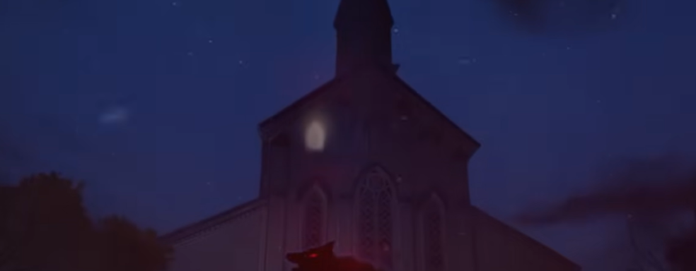 Fate/hollow ataraxia получит ремастер. Возвращение визуальной новеллы в обновлённом формате