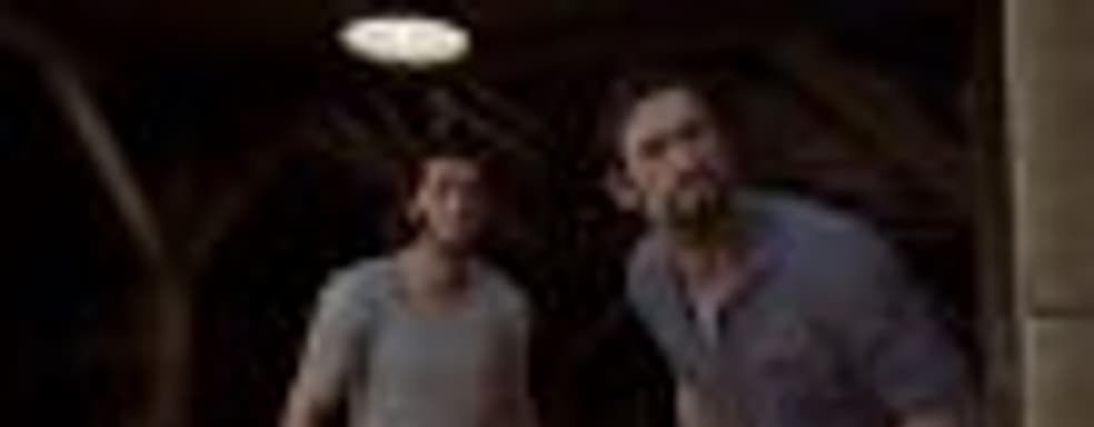 Глава разработчиков A Way Out приступил к созданию новой игры