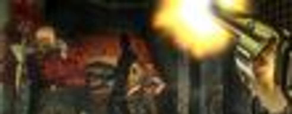 Подробности о BioShock 2 будут обнародованы после релиза PS3-версии BioShock