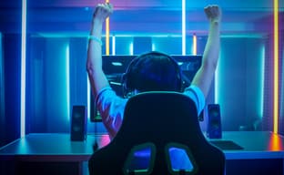 Серверы Rockstar взломал 16-летний подросток, анонс RTX 4080 и 4090 — самое интересное за 20 сентября