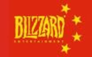 Blizzard for China, Russophobia in Call of Duty: Modern Warfare, insulting religious feelings on the cover of Borderlands 3, and other news of October