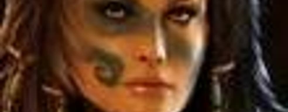 Дополнение для Age of Conan анонсируют на GamesCom