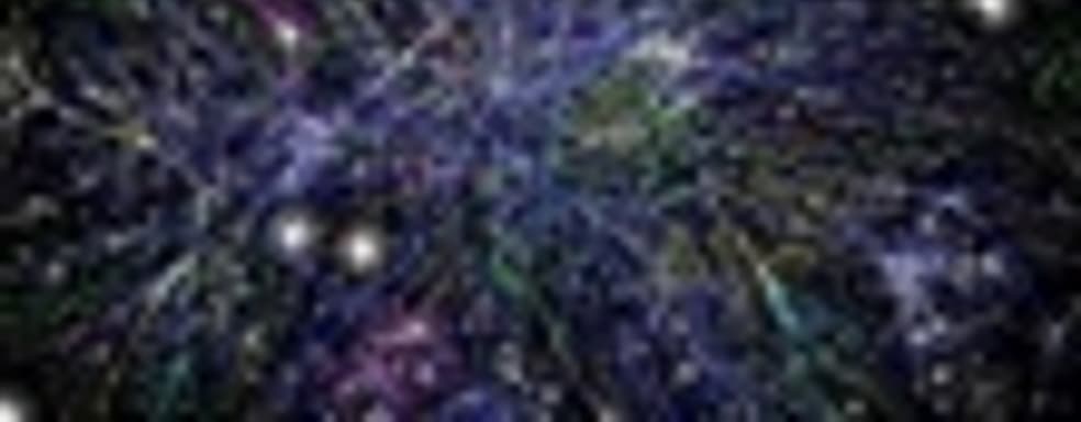 40-летие Интернета