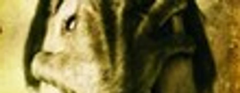 Dementium 2 в марте 2010