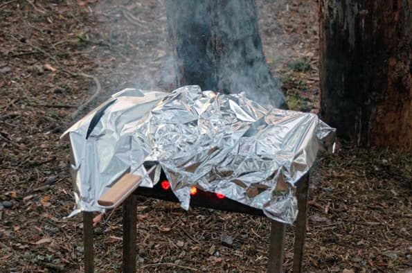 вакууматор Caso VC 150