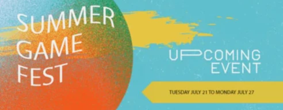 Более 60 демоверсий новых игр будут доступны на Xbox One в конце июля