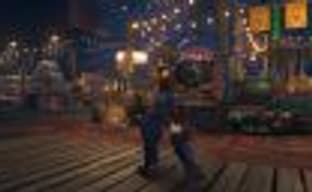 Основатель Monolith Soft объяснил, почему разработка Xenoblade Chronicles 2 заняла сравнительно мало времени