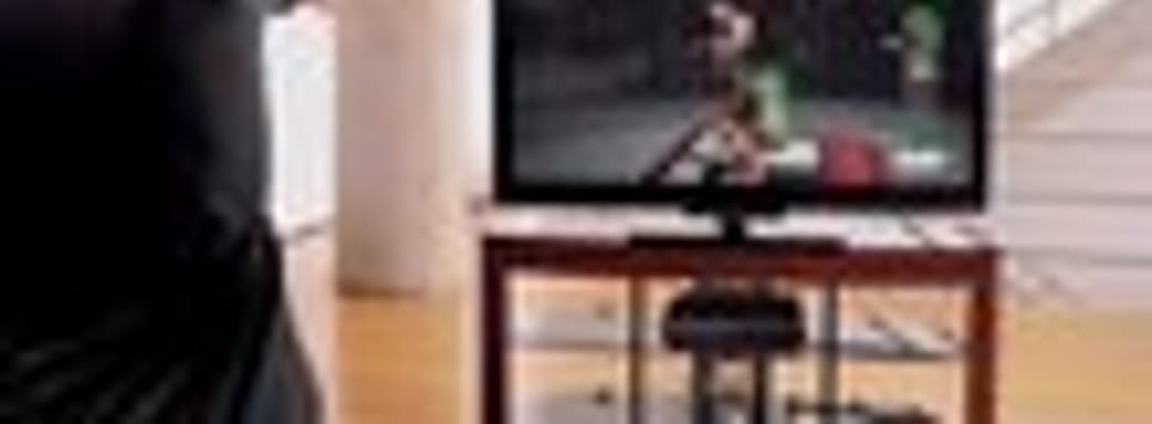 Трейлер UFC Personal Trainer