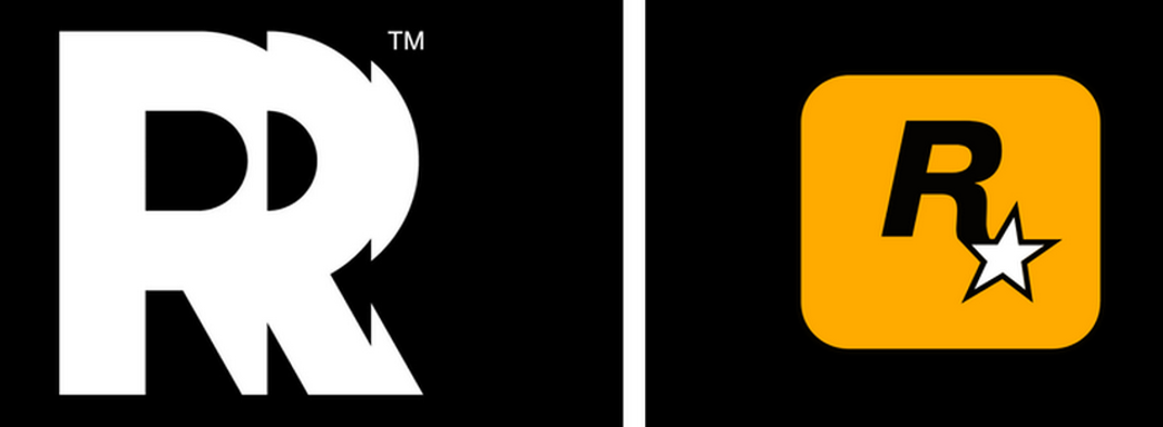 Remedy решила спор с Take-Two по поводу буквы «R» в логотипе еще в конце 2023 года, сообщила студия