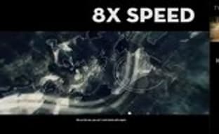 Xbox One заметно уступает PS4 в скорости установки игр