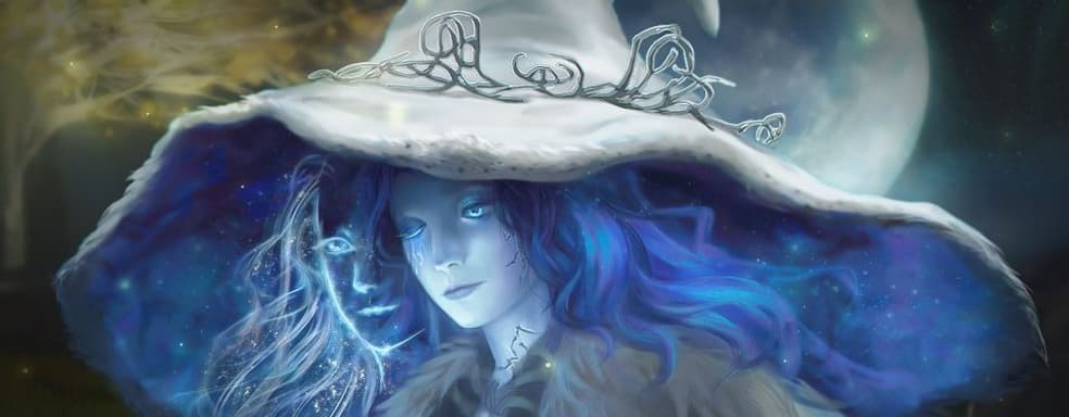 Тираж Elden Ring превысил 25 миллионов копий