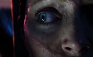 Hellblade 2 попадёт на PlayStation. Игра использует производительность PS5 Pro — слух