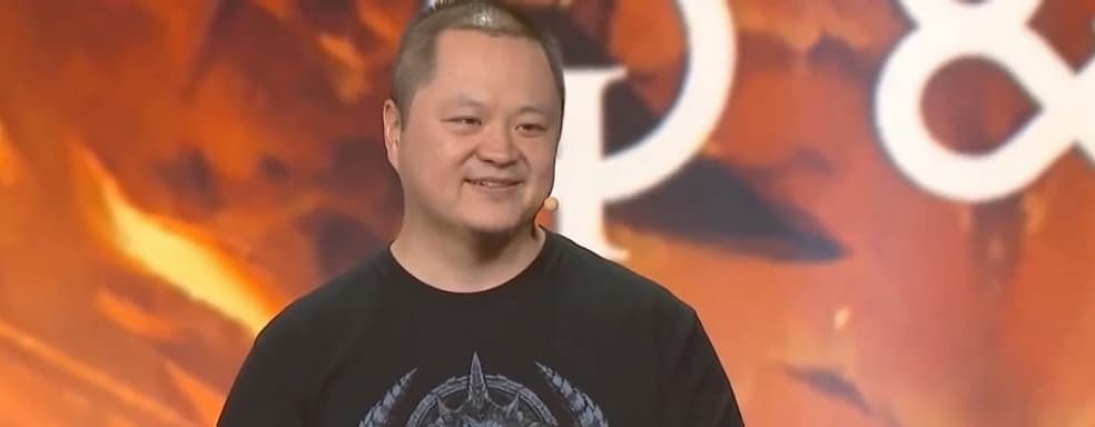 Diablo Immortal настолько пронизана микротранзакциями, что попросту не выйдет в странах, где они запрещены
