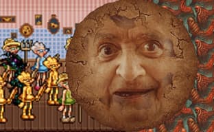 [Видео] Самая ТУПАЯ игра, от которой не оторваться. Секрет Cookie Clicker