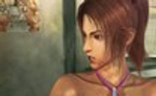 Street Fighter x Tekken - игра между пользователями PS3 и PS Vita