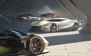 Стоившие $5 в GT Sport машины в Gran Turismo 7 обойдутся гонщикам в $40. Прессе магазин не показали