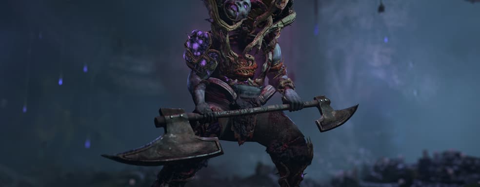 Пока Path of Exile 2 готовится к релизу, Blizzard перенесла дополнение Diablo 4