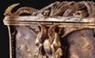 God of War Collection в Европе только в составе Ultimate Trilogy Edition