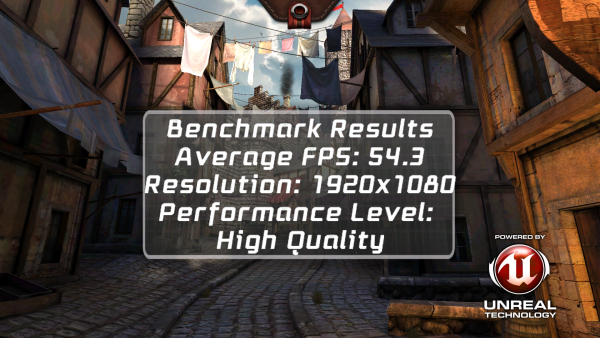 обзор смартфона Oppo Find 5