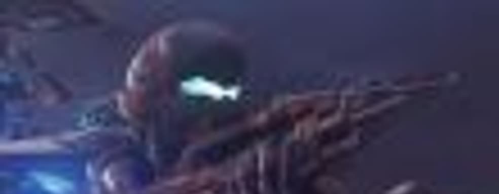 Хотите сплит-скрин в следующей части Halo? Пишите петицию