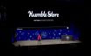 Ключи для игр из Epic Games Store появятся в Humble Bundle