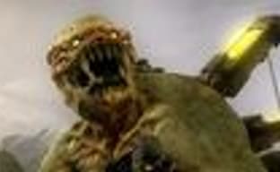 Новые скриншоты (Afro Samurai, Resistance 2, The Last Remnant, Gears of War 2)