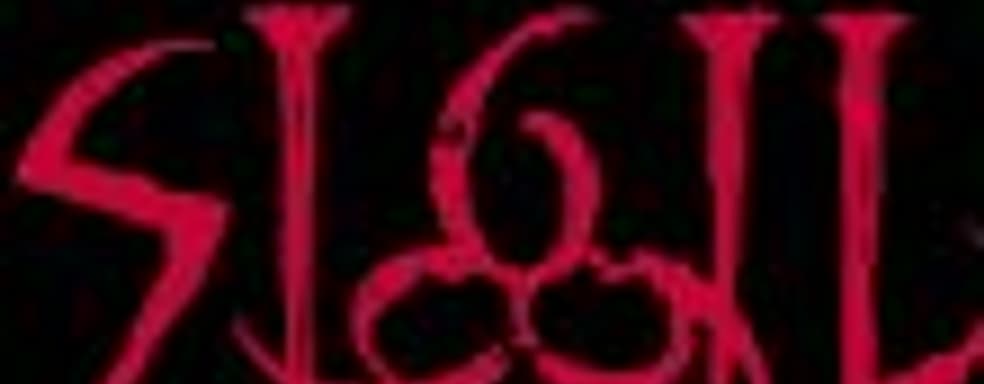 Джон Ромеро представил новый проект – мод для оригинального Doom