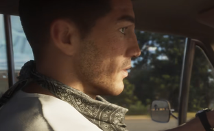 Фанаты Cyberpunk 2077 смеются над GTA 6. У Rockstar получилась пародия на героев CD Projekt RED