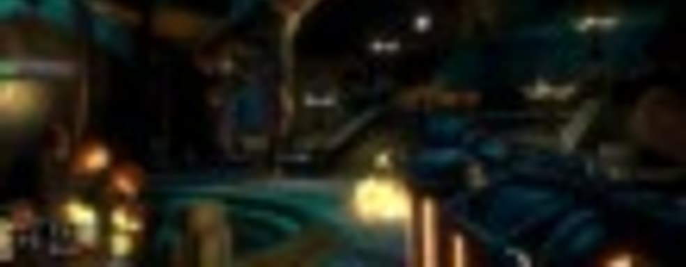 BioShock 2 Metro Pack DLC в продаже