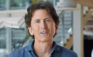 Почти половина сотрудников Bethesda работают над Starfield. В приоритете патчи и DLC